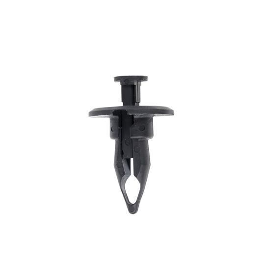 2263683-grapa-de-presion-cv-82-para-fascia-hoyo-12-7mm-largo-28mm-cab-25mm-4-piezas