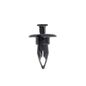 2263683-grapa-de-presion-cv-82-para-fascia-hoyo-12-7mm-largo-28mm-cab-25mm-4-piezas