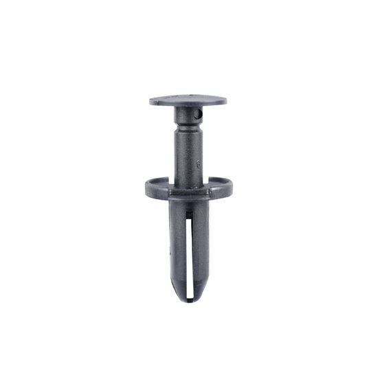 2263687-grapa-de-presion-cr-intrepid-concorde-hoyo-8mm-largo-23mm-cab-18mm-2-piezas 2263687-grapa-de-presion-cr-intrepid-concorde-hoyo-8mm-largo-23mm-cab-18mm-2-piezas