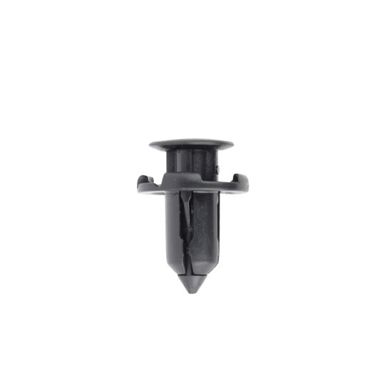 2263723-grapa-de-presion-hd-mt-98-para-fascia-hoyo-9mm-largo-12mm-cab-18mm-2-piezas