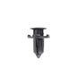 2263723-grapa-de-presion-hd-mt-98-para-fascia-hoyo-9mm-largo-12mm-cab-18mm-2-piezas
