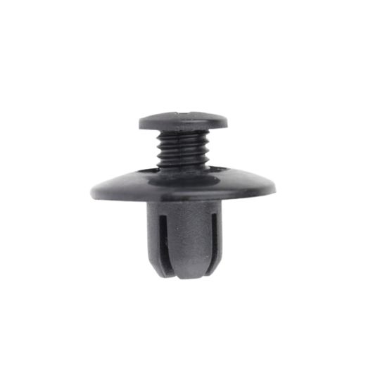 2263725-grapa-de-presion-hd-ns-hoyo-8mm-5-16-largo-9mm-cab-20mm-4-piezas