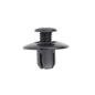 2263725-grapa-de-presion-hd-ns-hoyo-8mm-5-16-largo-9mm-cab-20mm-4-piezas