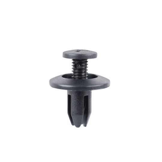 2263729-grapa-de-presion-hd-ns-iz-15-64-6mm-4-piezas