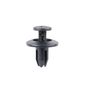 2263729-grapa-de-presion-hd-ns-iz-15-64-6mm-4-piezas