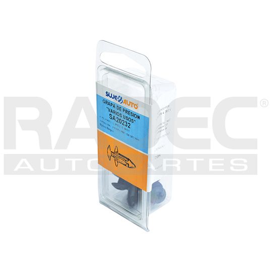 2465552-grapa-de-presion-ns-80-cv-hd-90-6mm-15-64-16mm-14mm-4-piezas