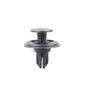 2263745-grapa-de-presion-ns-86-p-fascia-hoyo-11mm-largo-14mm-cab-22mm-2-piezas