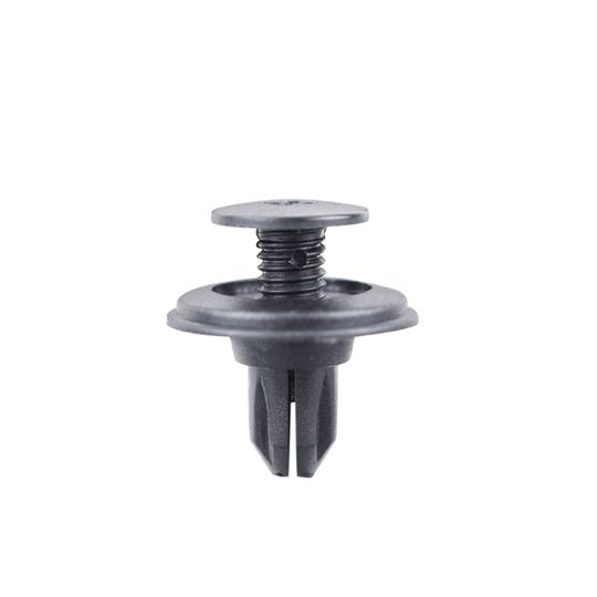 2263745-grapa-de-presion-ns-86-p-fascia-hoyo-11mm-largo-14mm-cab-22mm-2-piezas