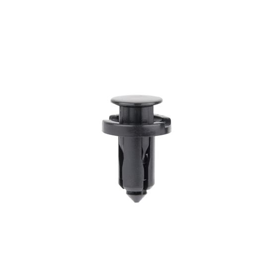 2263747-grapa-de-presion-ns-para-fascia-10mm-25-64-2-piezas