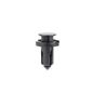 2263747-grapa-de-presion-ns-para-fascia-10mm-25-64-2-piezas