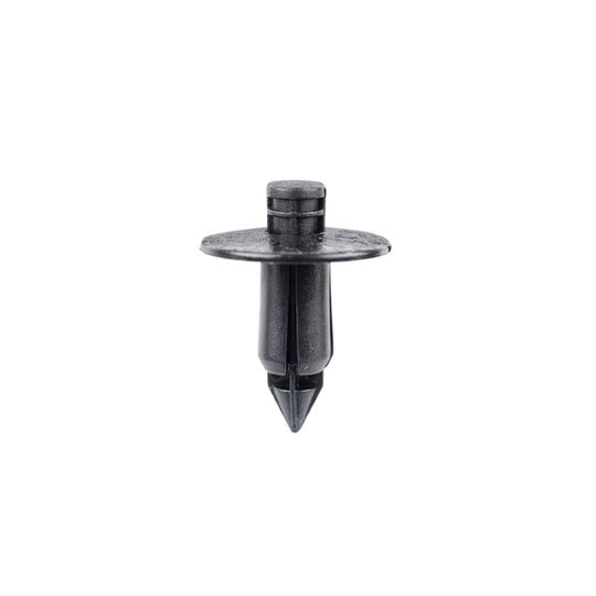 2263749-grapa-de-presion-ns-ty-para-fascia-7mm-16mm-2-piezas