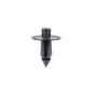 2263749-grapa-de-presion-ns-ty-para-fascia-7mm-16mm-2-piezas