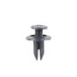 2263761-grapa-de-presion-ty-mz-cv-7mm-17-64-4-piezas