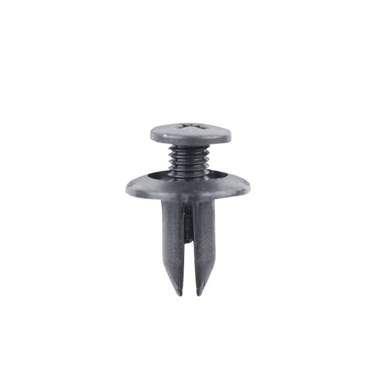 2263761-grapa-de-presion-ty-mz-cv-7mm-17-64-4-piezas