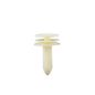 2263781-grapa-de-tapiceria-cv-82-hoyo-7mm-largo-24mm-cab-18mm-3-cabezas-4-piezas