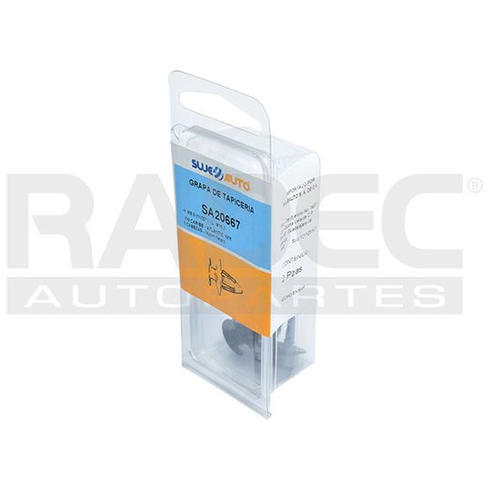 2469642-grapa-de-tapiceria-vw-cr-fd-9mm-2-piezas
