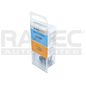 2469642-grapa-de-tapiceria-vw-cr-fd-9mm-2-piezas