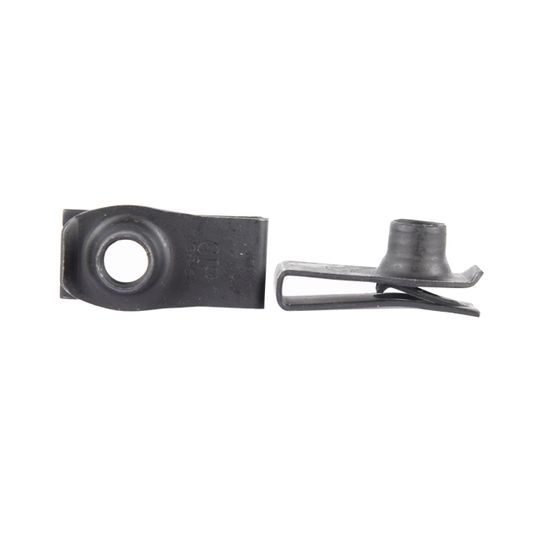 2263817-grapa-doble-para-tornillo-cv-5-16-18-27-32-2-piezas