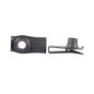 2263817-grapa-doble-para-tornillo-cv-5-16-18-27-32-2-piezas