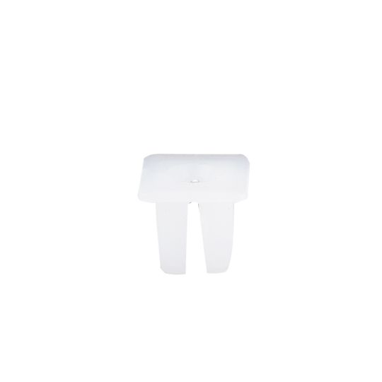 2263861-muela-p-pija-cv-p-bisel-6-8-2-patas-6-piezas 2263861-muela-p-pija-cv-p-bisel-6-8-2-patas-6-piezas