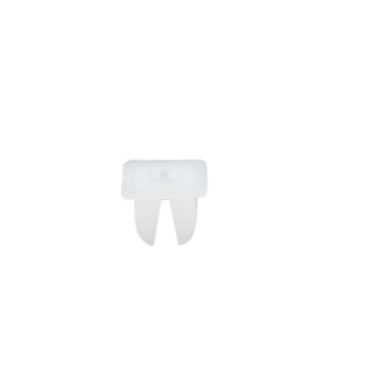 2263863-muela-p-pija-ns-un-hd-mz-8-10-2-patas-6-piezas