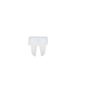 2263863-muela-p-pija-ns-un-hd-mz-8-10-2-patas-6-piezas