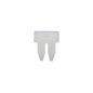 2263871-muela-p-pija-ty-cv-p-parrilla-bisel-10-2-patas-6-piezas