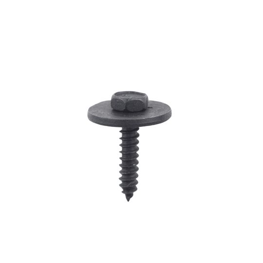 2263900-pija-grapa-doble-un-8-rondana-integrada-20mm-7mm-6-piezas