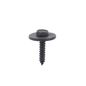 2263900-pija-grapa-doble-un-8-rondana-integrada-20mm-7mm-6-piezas