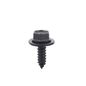 2263902-pija-grapa-doble-un-8-rondana-integrada-20mm-10mm-4-piezas