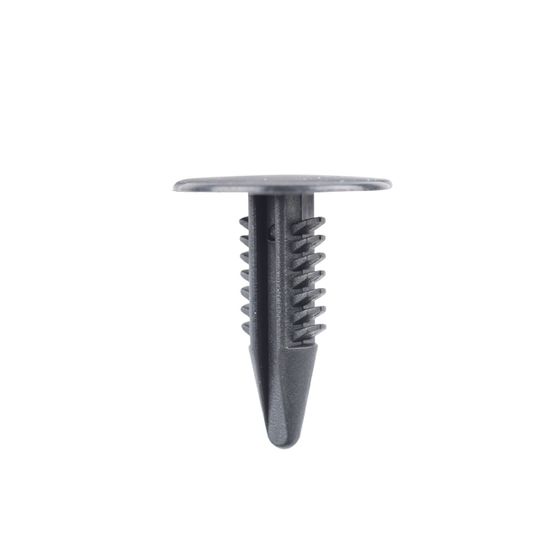 2263910-retenedor-cv-hoyo-7mm-largo-24mm-cab-20mm-4-piezas