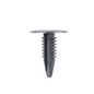 2263910-retenedor-cv-hoyo-7mm-largo-24mm-cab-20mm-4-piezas
