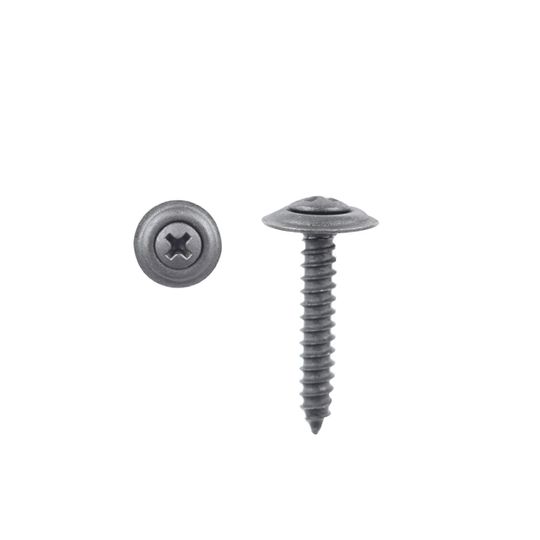 2263906-pija-cabeza-conica-un-c-rondana-integrada-8x1-6-negra-6-piezas 2263906-pija-cabeza-conica-un-c-rondana-integrada-8x1-6-negra-6-piezas