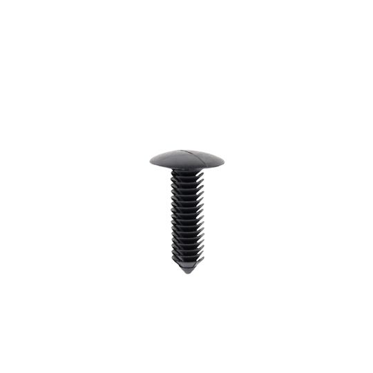 2263912-retenedor-cv-un-hoyo-7-1mm-largo-30mm-cab-19mm-4-piezas