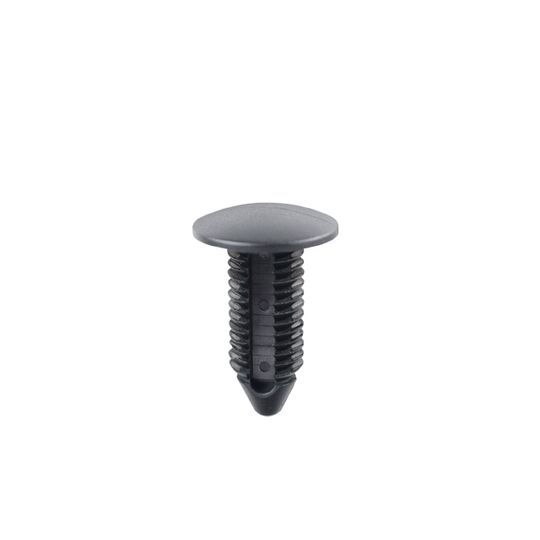 2263922-retenedor-fasc-fd-cv-hoyo-10mm-25-64largo-30mm-cab-21mm-4-piezas
