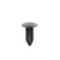 2263922-retenedor-fasc-fd-cv-hoyo-10mm-25-64largo-30mm-cab-21mm-4-piezas
