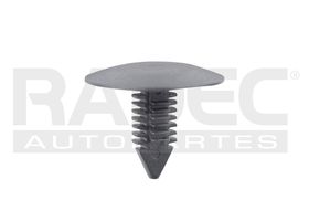 Retenedor Tapiceria