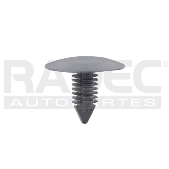 2465562-retenedor-fd-cr-vw-7mm-17-64-24mm-4-piezas