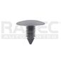 2465562-retenedor-fd-cr-vw-7mm-17-64-24mm-4-piezas