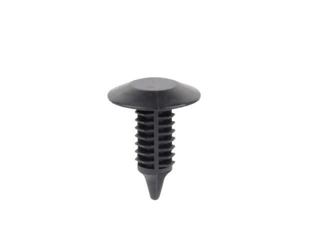 Retenedor Varios 69506