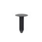 2263944-retenedor-un-7-8mm-5-16-26mm-19mm-4-piezas