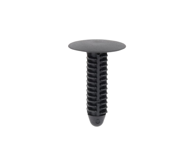 Retenedor Varios 69509