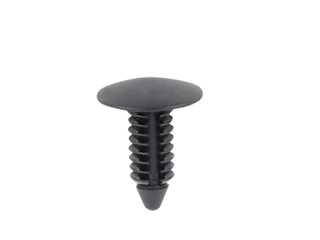 Retenedor Varios 69511