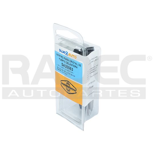2469664-vampiro-p-cristal-cv-s-10-puerta-delantera-gde-2-piezas