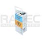 2469664-vampiro-p-cristal-cv-s-10-puerta-delantera-gde-2-piezas