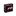 2264076-jgo-foco-xenon-9004-6000k-slim-ac