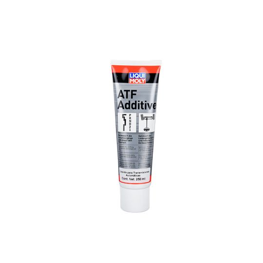 2264498-atf-additive-aditivo-para-aceite-de-trasmiciones-automaticas