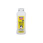 2264506-flossige-handwaschpaste-pasta-lavamanos-liquida