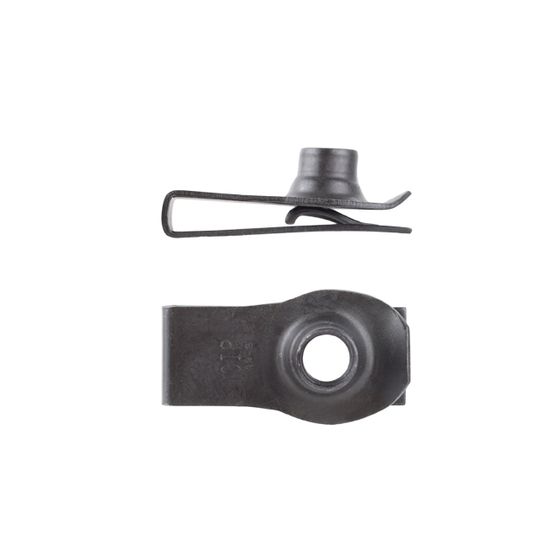 2265057-grapa-doble-para-tornillo-ford-3-8-16-std-larga-1-1-8-1pieza 2265057-grapa-doble-para-tornillo-ford-3-8-16-std-larga-1-1-8-1pieza