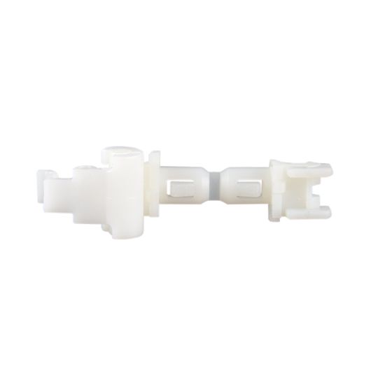 2265067-seguro-de-varilla-fd-pick-up-taurus-sable-topaz-thunderbird-cougar-varios-86-1pieza 2265067-seguro-de-varilla-fd-pick-up-taurus-sable-topaz-thunderbird-cougar-varios-86-1pieza